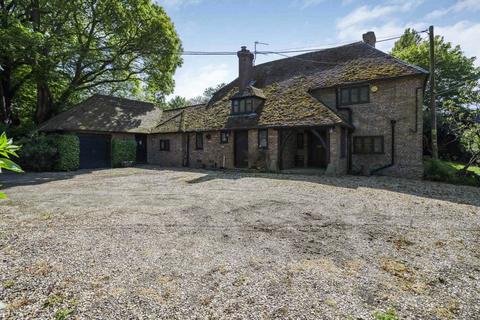 5 bedroom detached house for sale, Terrick, Buckinghamshire