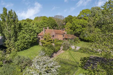 5 bedroom detached house for sale, Terrick, Buckinghamshire