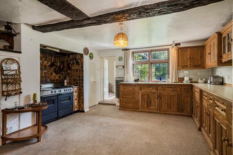 5 bedroom detached house for sale, Terrick, Buckinghamshire