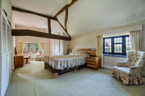 5 bedroom detached house for sale, Terrick, Buckinghamshire
