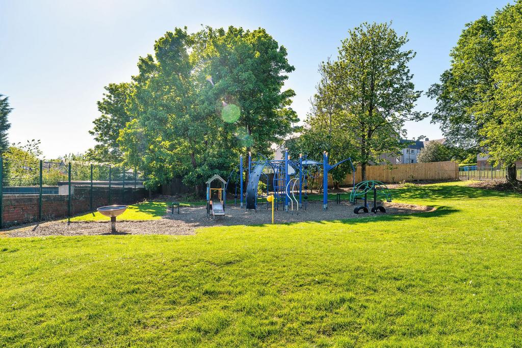Play Park