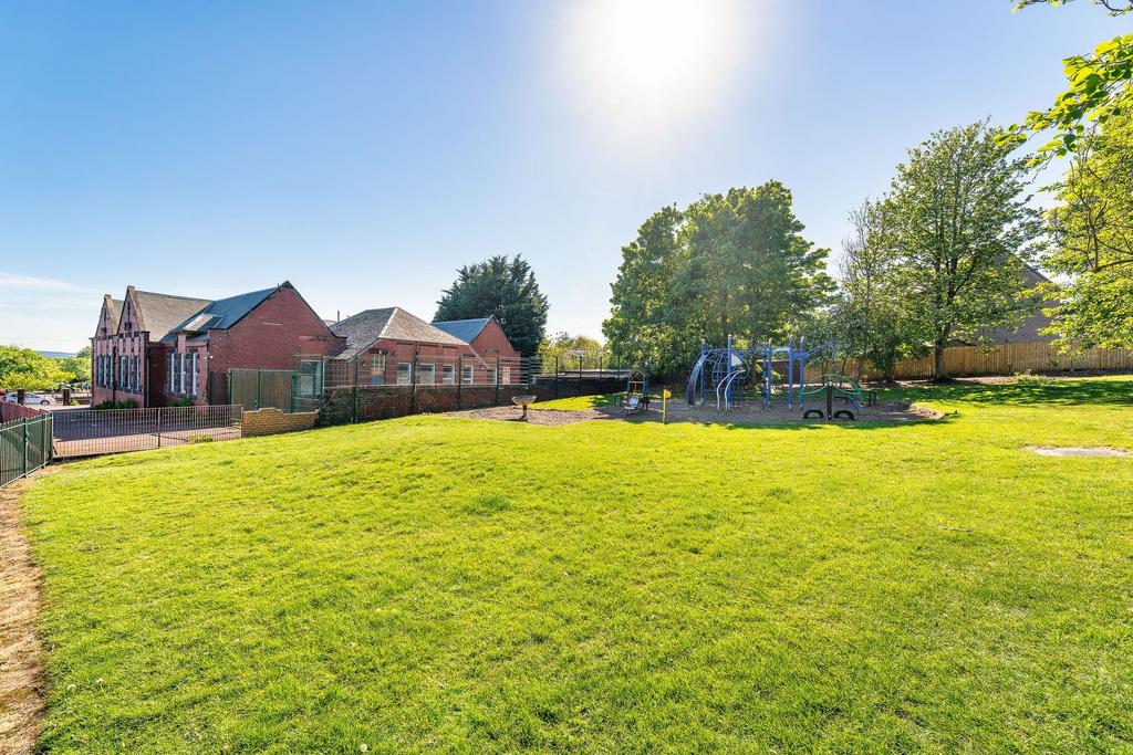 Play Park