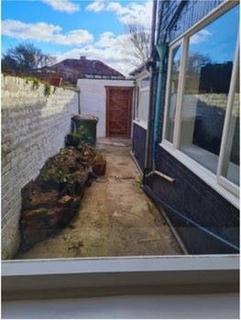 49 Bolckow Road, Grangetown, Middlesbrough, TS6 7ED