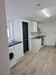 49 Bolckow Road, Grangetown, Middlesbrough, TS6 7ED