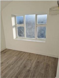 49 Bolckow Road, Grangetown, Middlesbrough, TS6 7ED