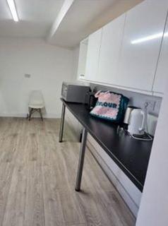 49 Bolckow Road, Grangetown, Middlesbrough, TS6 7ED