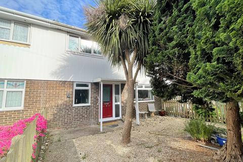 undefined, Faircross Close, Holbury