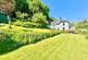Trefriw photo 3