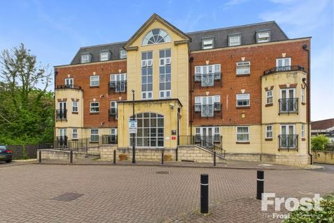 undefined, Post Office Lane, Beaconsfield, Buckinghamshire, HP9