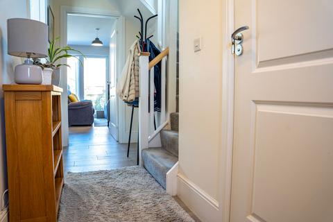4 bedroom detached house for sale, Heritage Road, Castle Donington, DE74