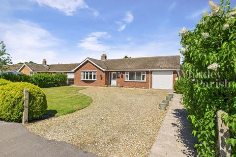 undefined, The Close, Roydon, Diss