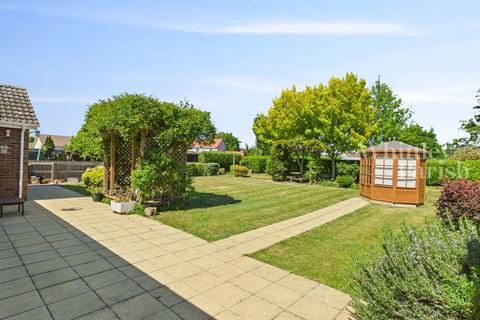 undefined, The Close, Roydon, Diss