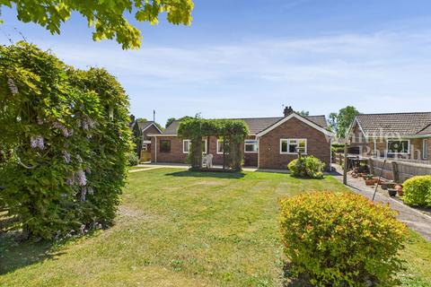 undefined, The Close, Roydon, Diss