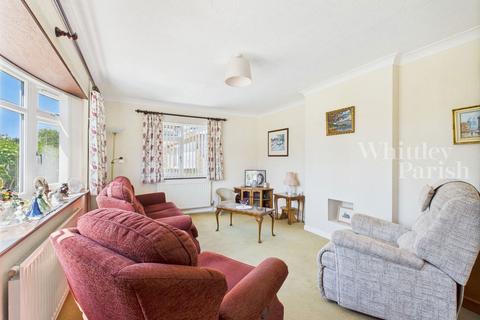 undefined, The Close, Roydon, Diss