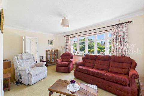 undefined, The Close, Roydon, Diss