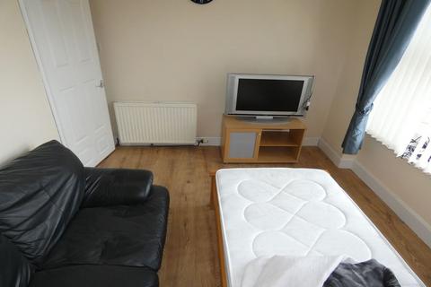 undefined, Longate, Flat B, Peterhead AB42