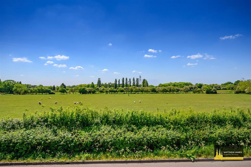 183 Lentons Lane-25.jpg