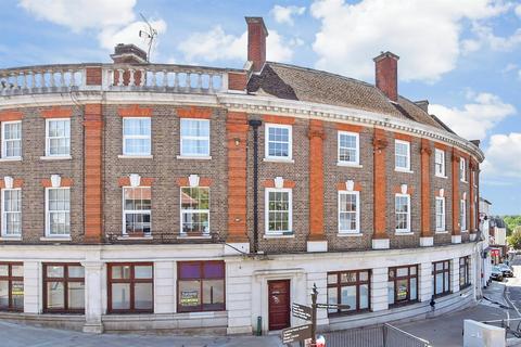 undefined, Bridge Street, Leatherhead, Surrey