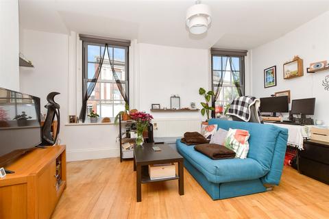 undefined, Bridge Street, Leatherhead, Surrey