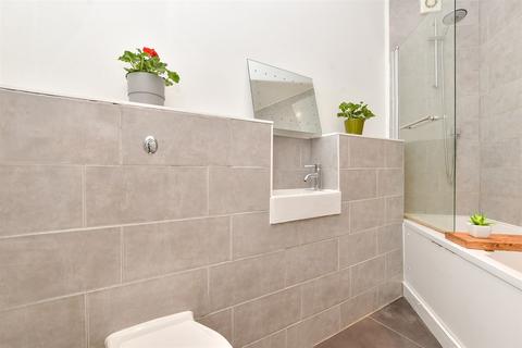 undefined, 1 Bridge Street, Leatherhead KT22