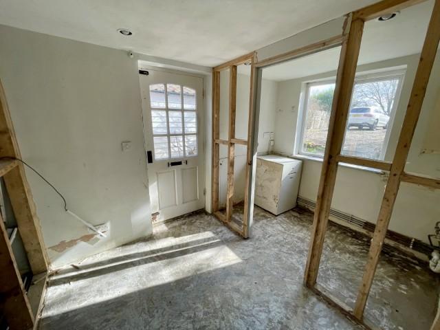 5 Small T202504041133.jpeg