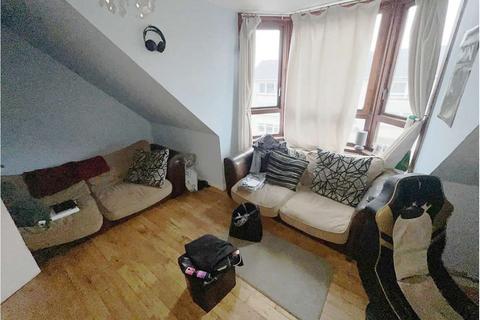 1 bedroom flat for sale, Raise Street, Second Floor, Saltcoats KA21