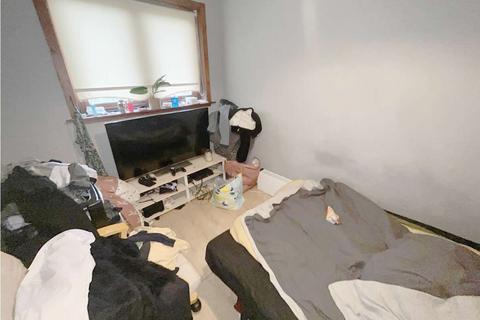 1 bedroom flat for sale, Raise Street, Second Floor, Saltcoats KA21