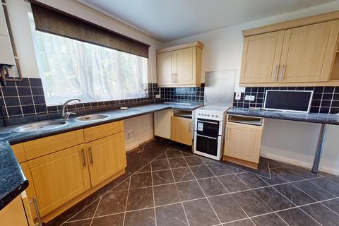 17 Crowthorp Road, Northampton, NN3 5DU