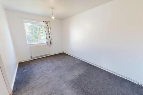 17 Crowthorp Road, Northampton, NN3 5DU