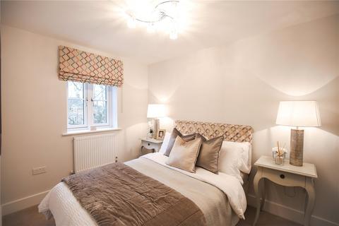 3 bedroom detached house for sale, Rectory Woods, Ickford, Aylesbury, Buckinghamshire, HP18