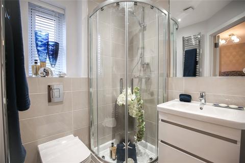 3 bedroom detached house for sale, Rectory Woods, Ickford, Aylesbury, Buckinghamshire, HP18