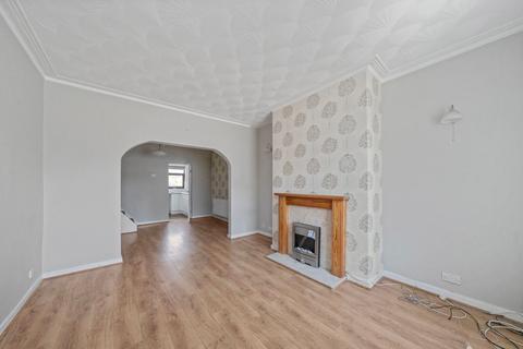 undefined, Chamberlain Street, St. Helens, WA10
