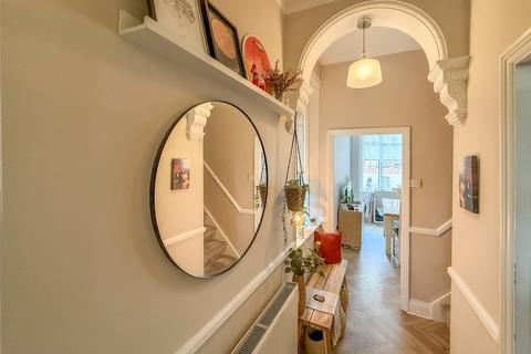 4 bedroom end of terrace house for sale, Coleridge Avenue, Low Fell, Gateshead, NE9