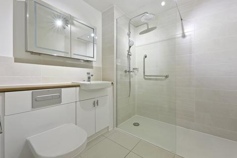undefined, 2a Addington Road Sanderstead, South Croydon CR2