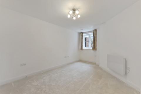 undefined, 2a Addington Road Sanderstead, South Croydon CR2