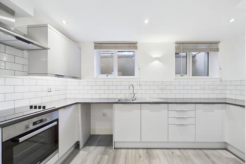 undefined, Compasses House, Park Street, Cheltenham, GL50