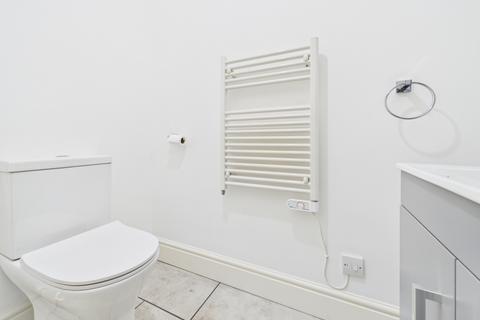 undefined, Compasses House, Park Street, Cheltenham, GL50