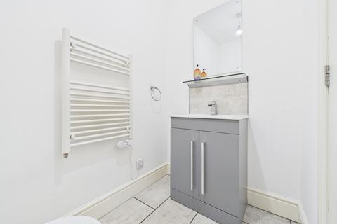 undefined, Compasses House, Park Street, Cheltenham, GL50
