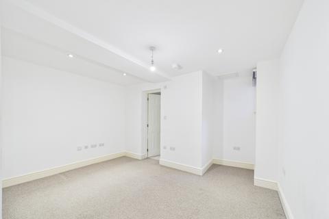 undefined, Compasses House, Park Street, Cheltenham, GL50