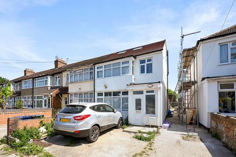 94 Evelyn Grove, Southall, UB1 2BS