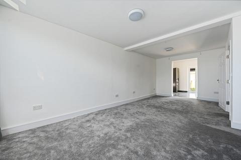 94 Evelyn Grove, Southall, UB1 2BS