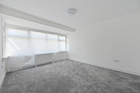 94 Evelyn Grove, Southall, UB1 2BS