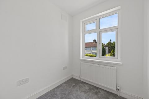 94 Evelyn Grove, Southall, UB1 2BS