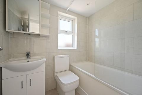 94 Evelyn Grove, Southall, UB1 2BS