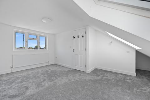 94 Evelyn Grove, Southall, UB1 2BS
