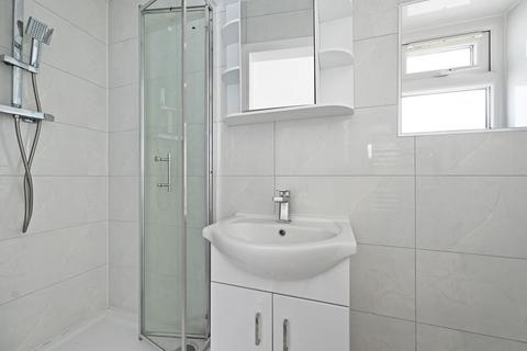 94 Evelyn Grove, Southall, UB1 2BS