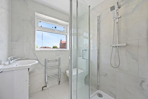 94 Evelyn Grove, Southall, UB1 2BS