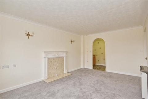 1 bedroom retirement property to rent, 32 Madeira Court, Knightstone Road BS23