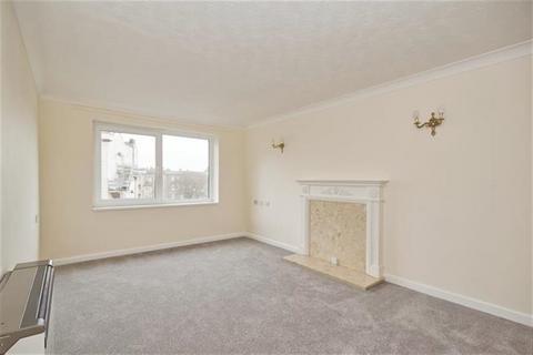 1 bedroom retirement property to rent, 32 Madeira Court, Knightstone Road BS23