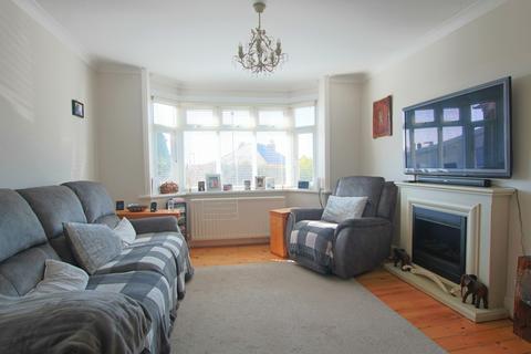 3 bedroom detached house for sale, Bitterne, Southampton